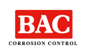 BAC