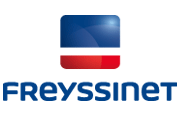 Freyssenet