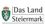 Das Land Steiermark