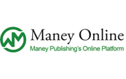 Maney Publishing