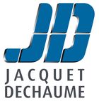 Jacquet Dechaume