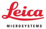 Leica Microsystems Vetrieb GmbH