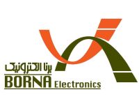 Borna Electronics CO.