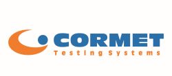 Cormet Testing Systems