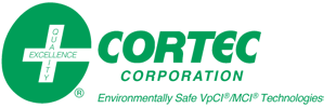 Cortec® Corporation Europe