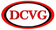 DC Voltage Gradient Technology & Supply