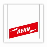 DEHN + Söhne GmbH