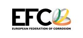 European Federation of Corrosion