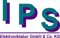 IPS Elektroniklabor GmbH