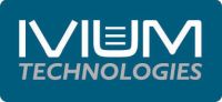 Ivium Technologies B.V.