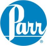 Parr Instrument GmbH