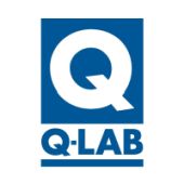 Q-Lab Corporation Europe Ltd.