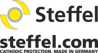 STEFFEL KKS GmbH