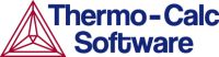 Thermo-Calc Software AG