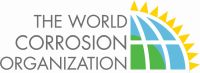 World Corrosion Organisation