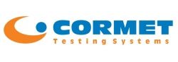 Cormet Testing Systems