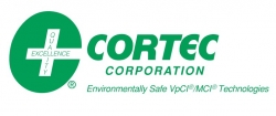 Cortec® Corporation Europe
