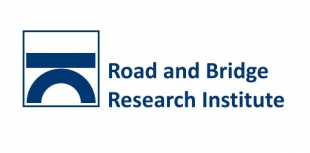 Road and Bridge Research Institute