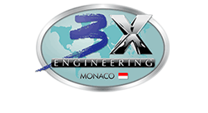 eX Engineering