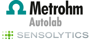 Metrohm Autolab