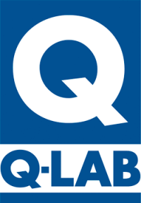 Q-LAB